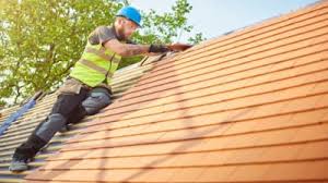 Best Gutter Installation and Repair  in Springfield, MA