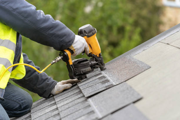  Springfield, MA Roofing services Pros