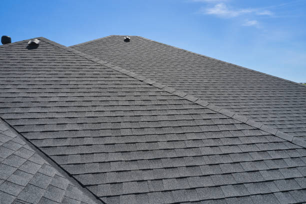 Best Sheet Metal Roofing  in Springfield, MA